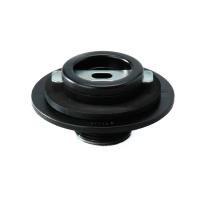 DONALDSON P562628 - PRODUCT