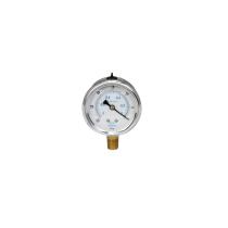 DONALDSON P562721 - PRODUCT
