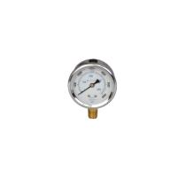 DONALDSON P562729 - PRODUCT