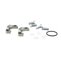DONALDSON P563053 - PRODUCT
