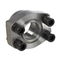 DONALDSON P563107 - FLANGE