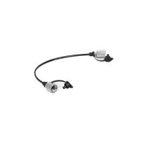 DONALDSON P563250 - PRODUCT