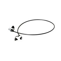 DONALDSON P563254 - PRODUCT