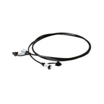 DONALDSON P563257 - PRODUCT