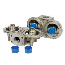 DONALDSON P563274 - PRODUCT