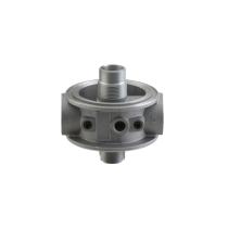 DONALDSON P563277 - HEAD