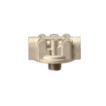 DONALDSON P563278 - PRODUCT