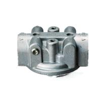 DONALDSON P563288 - HYDRAULIC FILTER HEAD