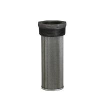 DONALDSON P563306 - HYDRAULIC FILTER