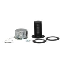 DONALDSON P563349 - PRODUCT