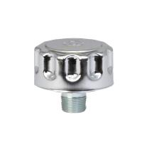DONALDSON P563363 - PRODUCT