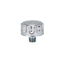 DONALDSON P563365 - HYDRAULIC BREATHER FILTER