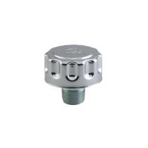 DONALDSON P563366 - PRODUCT