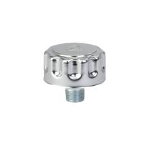 DONALDSON P563367 - PRODUCT