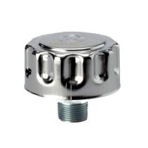 DONALDSON P563368 - PRODUCT
