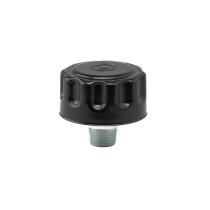 DONALDSON P563370 - PRODUCT