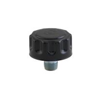 DONALDSON P563371 - HYDRAULIC BREATHER FILTER