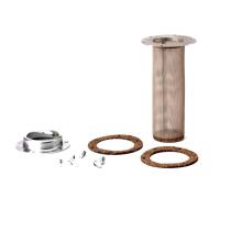 DONALDSON P563453 - PRODUCT