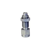 DONALDSON P563807 - PRODUCT