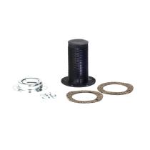 DONALDSON P563874 - PRODUCT