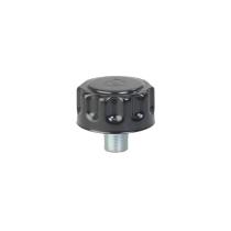 DONALDSON P563901 - PRODUCT