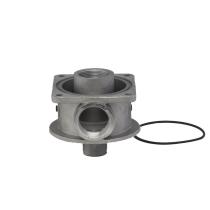 DONALDSON P563973 - PRODUCT