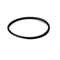 DONALDSON P563975 - GASKET