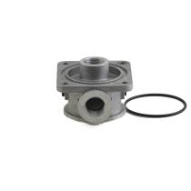 DONALDSON P564038 - HYDRAULIC FILTER HEAD