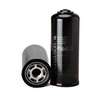 DONALDSON P564042 - HYDRAULIC FILTER