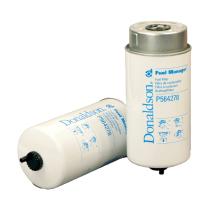 DONALDSON P564278 - DIESEL FUEL FILTER