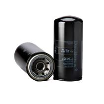 DONALDSON P564357 - HYDRAULIC FILTER
