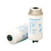 DONALDSON P564391 - PRODUCT