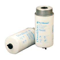 DONALDSON P564392 - DIESEL FUEL FILTER