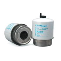 DONALDSON P564393 - PRODUCT