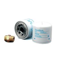 DONALDSON P564425 - BREATHER AIR FILTER