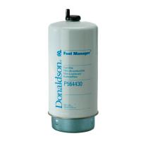 DONALDSON P564430 - DIESEL FUEL FILTER