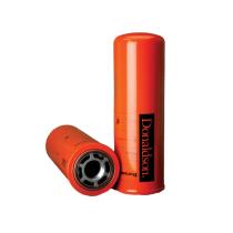 DONALDSON P564468 - HYDRAULIC FILTER