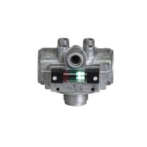 DONALDSON P564484 - PRODUCT