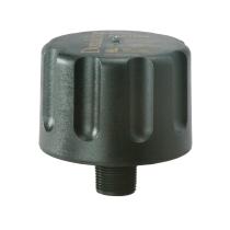 DONALDSON P564669 - HYDRAULIC BREATHER AIR FILTER