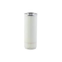 DONALDSON P564670 - HYDRAULIC FILTER