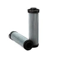 DONALDSON P564859 - HYDRAULIC FILTER