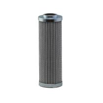 DONALDSON P564860 - HYDRAULIC FILTER