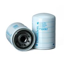 DONALDSON P564967 - PRODUCT
