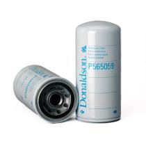 DONALDSON P565059 - HYDRAULIC FILTER