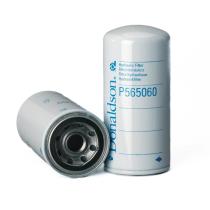 DONALDSON P565060 - HYDRAULIC FILTER