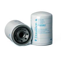DONALDSON P565062 - PRODUCT