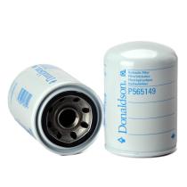 DONALDSON P565149 - HYDRAULIC FILTER