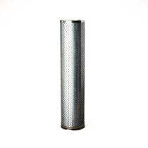 DONALDSON P565150 - HYDRAULIC FILTER