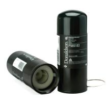 DONALDSON P565183 - OIL FILTER