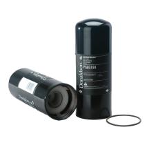 DONALDSON P565184 - OIL FILTER